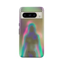Ethereal - Google Pixel 8 Pro Case