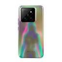 Ethereal - Xiaomi 14 Case 1