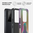 Ethereal - Xiaomi 14 Case 2