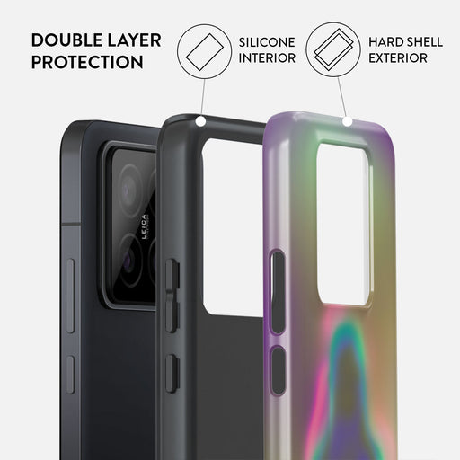 Ethereal - Xiaomi 14 Case 2