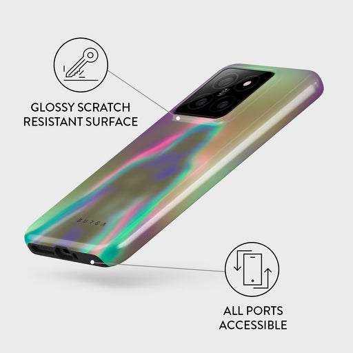 Ethereal - Xiaomi 14 Case 3