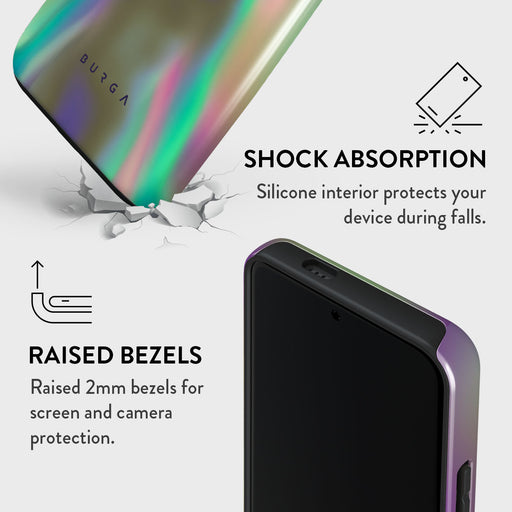 Ethereal - Xiaomi 14 Case 4