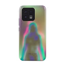 Ethereal - Xiaomi 13 Case