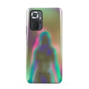 Ethereal - Xiaomi Redmi Note 10 Pro Case 1