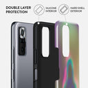 Ethereal - Xiaomi Redmi Note 10 Pro Case 2