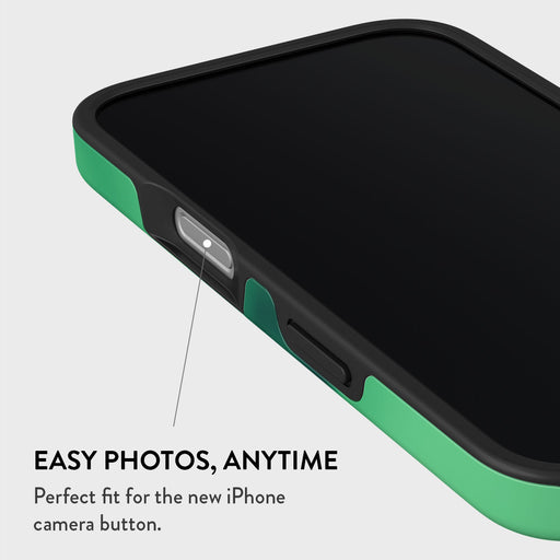 Energy - iPhone 16 Plus Case 5