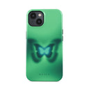 Energy - iPhone 14 Case 5