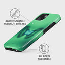 Energy - iPhone 14 Case 7