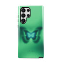 Energy - Samsung Galaxy S22 Ultra Case 5