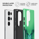 Energy - Samsung Galaxy S22 Ultra Case 6