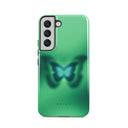 Energy - Samsung Galaxy S22 Plus Case 5