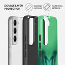 Energy - Samsung Galaxy S22 Plus Case 6