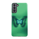 Energy - Samsung Galaxy S21 Case