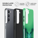 Energy - Samsung Galaxy S21 Case 6