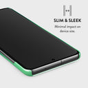 Energy - Samsung Galaxy S20 4G / 5G Case 4