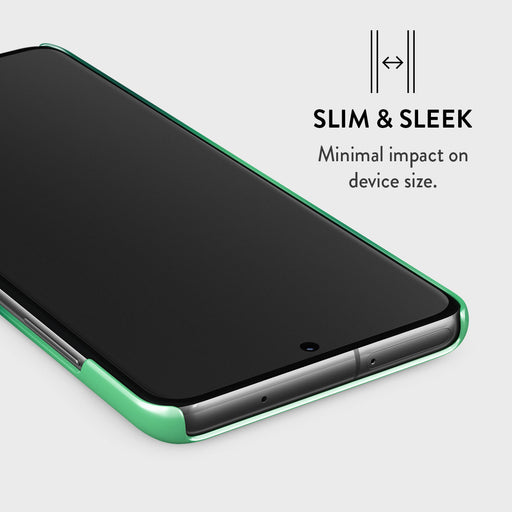 Energy - Samsung Galaxy S20 4G / 5G Case 4
