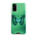Energy - Samsung Galaxy S20 FE 4G / 5G Case 5