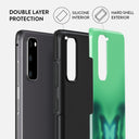 Energy - Samsung Galaxy S20 FE 4G / 5G Case 6