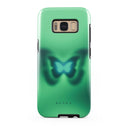 Energy - Samsung Galaxy S8 Case 5