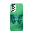 Energy - Samsung Galaxy A33 Case 1