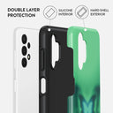 Energy - Samsung Galaxy A13 4G Case 2