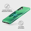 Energy - Samsung Galaxy A13 4G Case 3