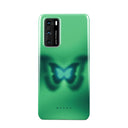 Energy - Huawei P40 Case 1