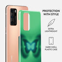 Energy - Huawei P40 Case 2