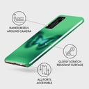 Energy - Huawei P40 Case 3