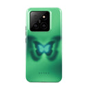 Energy - Xiaomi 14 Case 1