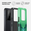 Energy - Xiaomi 14 Case 2
