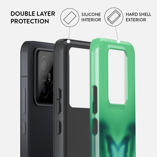 Energy - Xiaomi 14 Case 2