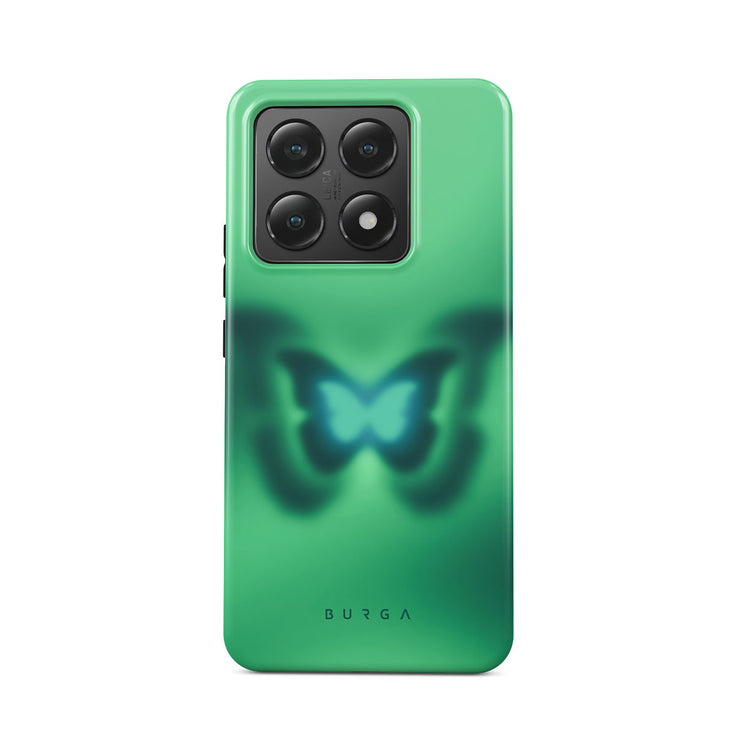 AR_06_Xiaomi14T_TH