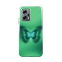 Energy - Xiaomi Redmi Note 11T Pro / 11T Pro+ Case 1