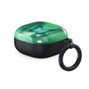 Energy - Samsung Galaxy Buds Pro Case 1