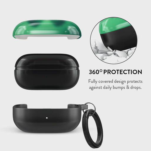 Energy - Samsung Galaxy Buds Pro Case 2