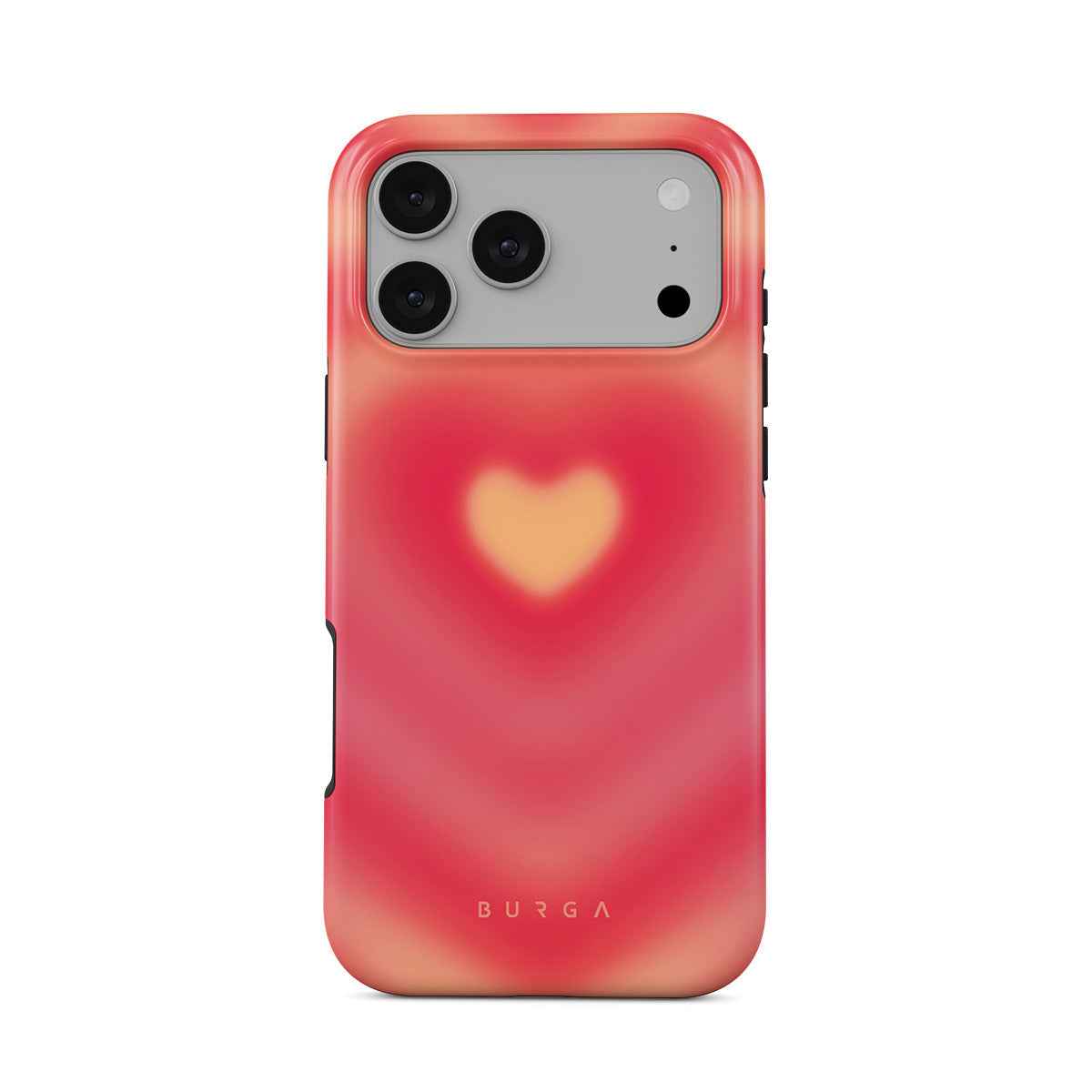 Awakening - iPhone 17 Pro Max Case | BURGA