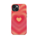 Awakening - iPhone 14 Plus Case 5