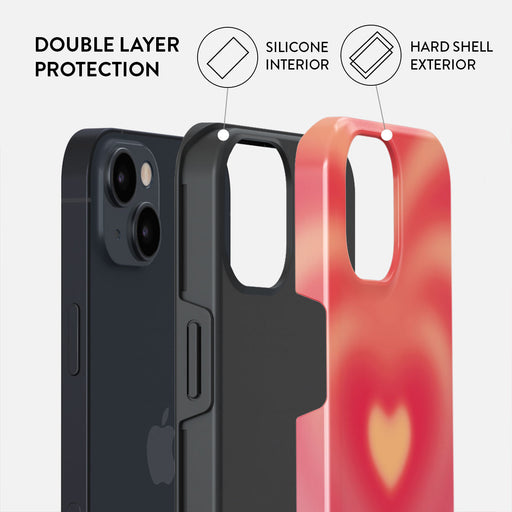 Awakening - iPhone 14 Plus Case 6