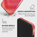 Awakening - iPhone 14 Plus Case 8