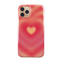 Awakening - iPhone 11 Pro Case 5