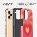 Awakening - iPhone 11 Pro Case 6