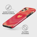 Awakening - iPhone 11 Pro Case 7