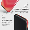 Awakening - iPhone 11 Pro Case 8