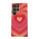 Awakening - Samsung Galaxy S23 Ultra Case 5