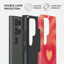 Awakening - Samsung Galaxy S23 Ultra Case 6