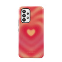 Awakening - Samsung Galaxy A33 Case
