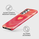 Awakening - Samsung Galaxy A33 Case 3
