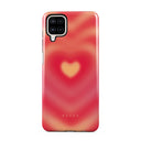 Awakening - Samsung Galaxy A12 4G Case 1