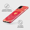 Awakening - Samsung Galaxy A12 4G Case 3